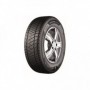 NEUMATICO BRIDGESTONE DURAVIS ALL SEASON 195 75 16 110 R