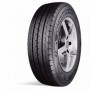 NEUMATICO BRIDGESTONE DURAVIS R660 ECO 225 65 16 112 R