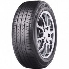 NEUMATICO BRIDGESTONE ECOPIA EP150 165 65 14 79 S