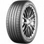 NEUMATICO BRIDGESTONE TURANZA ECO 185 65 15 92 H