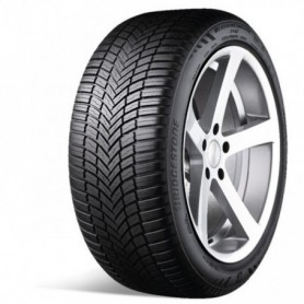 NEUMATICO BRIDGESTONE WEATHER CONTROL A005 205 60 16 96 V