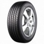 NEUMATICO BRIDGESTONE TURANZA T005 A 235 45 18 94 W