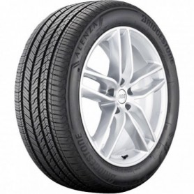 NEUMATICO BRIDGESTONE ALENZA SPORT A/S 235 55 19 105 T