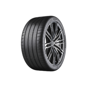 NEUMATICO BRIDGESTONE POTENZA SPORT 245 35 20 95 Y