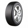 NEUMATICO BRIDGESTONE TURANZA T005 255 40 20 104 Y