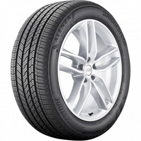 NEUMATICO BRIDGESTONE ALENZA SPORT A/S 255 45 20 105 T