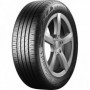 NEUMATICO CONTINENTAL CONTI ECO CONTACT 6 185 65 15 88 H
