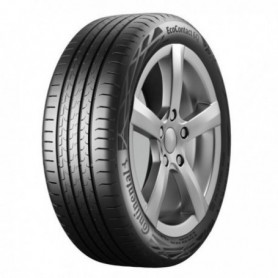 NEUMATICO CONTINENTAL CONTI ECO CONTACT 6 Q 255 40 20 101 T