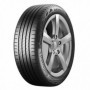 NEUMATICO CONTINENTAL CONTI ECO CONTACT 6 Q 255 40 20 101 T