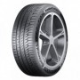 NEUMATICO CONTINENTAL CONTIPREMIUM CONTACT 6 255 45 20 105 V