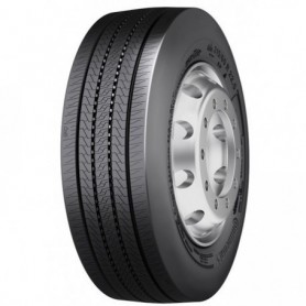 NEUMATICO CONTINENTAL CONTI URBAN HA3 M+S 315 60 22.5 156 J