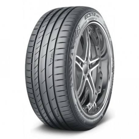 NEUMATICO KUMHO PS71 235 65 17 108 V