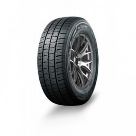 NEUMATICO KUMHO CX11 215 60 16 103 T