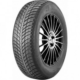 NEUMATICO NEXEN N-BLUE-4 SEASON 185 65 14 86 T