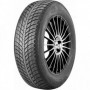 NEUMATICO NEXEN N-BLUE-4 SEASON 185 65 14 86 T