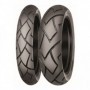 NEUMATICO MITAS TERRA FORCE-R 110 80 19 59 V