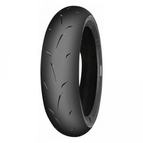 NEUMATICO MITAS MC35 S-RACER 2.0 SUPER SOFT 100 90 12 49 P