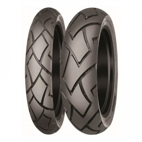 NEUMATICO MITAS TERRA FORCE-R 90 90 21 54 H