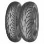 NEUMATICO MITAS TOURING FORCE-SC 120 70 12 51 S
