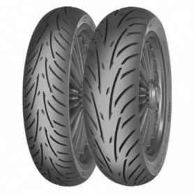 NEUMATICO MITAS TOURING FORCE-SC 120 80 14 58 S
