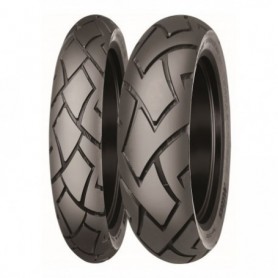 NEUMATICO MITAS TERRA FORCE-R 120 70 19 60 W