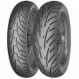 NEUMATICO MITAS TOURING FORCE 120 70 19 60 W