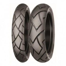 NEUMATICO MITAS TERRA FORCE-R 150 70 18 70 V