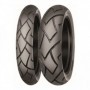 NEUMATICO MITAS TERRA FORCE-R 150 70 18 70 V