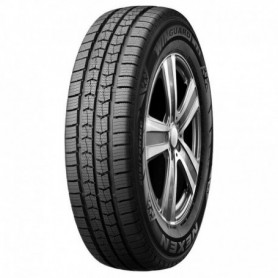NEUMATICO NEXEN WINGUARD WT1 215 75 16 116 R