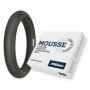 NEUMATICO MITAS MOUSSE 140 80 18  