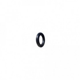 NEUMATICO KABAT V3.04.10 300  15 15U 