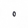 NEUMATICO KABAT V3.04.10 300  15 15U 