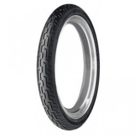 NEUMATICO DUNLOP D402 MT90  16 72 H