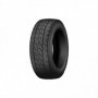 NEUMATICO STARMAXX PROTERRA ST900 195  14 106 R