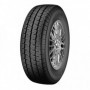 NEUMATICO STARMAXX PROVAN ST850 195  15 106 R