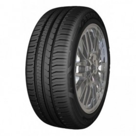 NEUMATICO STARMAXX NATUREN ST542 195 60 15 88 H