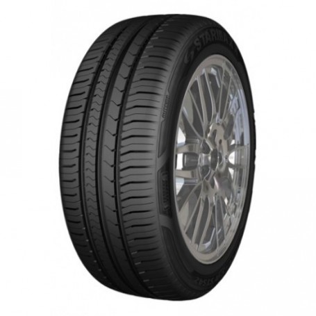 NEUMATICO STARMAXX NATUREN ST542 195 60 15 88 H