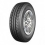 NEUMATICO STARMAXX PROVAN ST850 PLUS 205 65 15 102 T