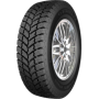 NEUMATICO STARMAXX PROWIN ST960 215 75 16 116 R
