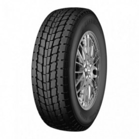 NEUMATICO STARMAXX PROWIN ST950 225 65 16 112 R