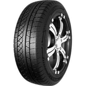 NEUMATICO STARMAXX INCURRO WINTER W870 275 55 19 111 H