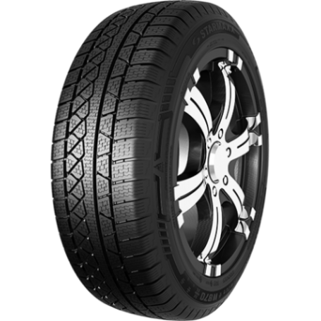 NEUMATICO STARMAXX INCURRO WINTER W870 275 55 19 111 H