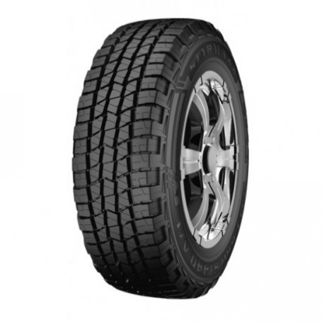 NEUMATICO STARMAXX INCURRO A/T ST440 235 75 15 105 T