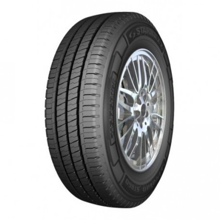 NEUMATICO STARMAXX PROVAN ST860 195 60 16 99 T