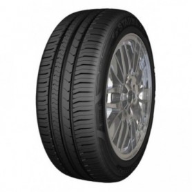 NEUMATICO STARMAXX NATUREN ST542 185 60 14 82 H