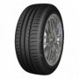 NEUMATICO STARMAXX NATUREN ST542 185 60 14 82 H