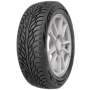 NEUMATICO STARMAXX ARCTERRAIN W860 185 60 15 88 T