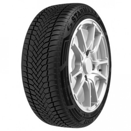 NEUMATICO STARMAXX MAXX OUT ST582 185 65 15 88 H