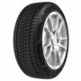 NEUMATICO STARMAXX MAXX OUT ST582 235 55 17 103 W