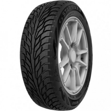 NEUMATICO STARMAXX ARCTERRAIN W860 215 50 17 95 T